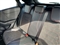 Ford Puma Image 10