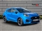 Ford Puma Image 1