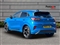 Ford Puma Image 2
