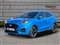 Ford Puma Image 3