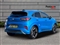 Ford Puma Image 4
