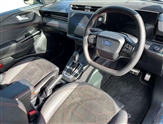 Ford Puma Image 5