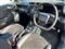 Ford Puma Image 5