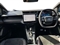 Ford Puma Image 7