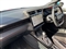 Ford Puma Image 8