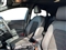 Ford Puma Image 9