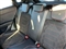 Ford Puma Image 10