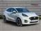 Ford Puma Image 1