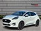 Ford Puma Image 3