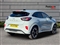 Ford Puma Image 4