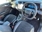 Ford Puma Image 5