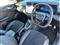 Ford Puma Image 5