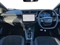 Ford Puma Image 7