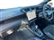 Ford Puma Image 8