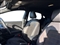Ford Puma Image 9