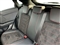Ford Puma Image 10