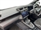 Ford Puma Image 8