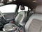 Ford Puma Image 9