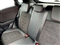 Ford Puma Image 10