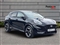 Ford Puma Image 1