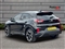 Ford Puma Image 2