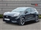 Ford Puma Image 3