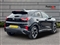 Ford Puma Image 4