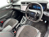 Ford Puma Image 5