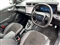 Ford Puma Image 5