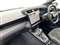 Ford Puma Image 8