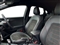 Ford Puma Image 9