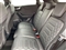 Ford Puma Image 10