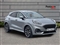Ford Puma Image 1