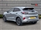 Ford Puma Image 2