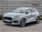 Ford Puma Image 3