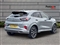 Ford Puma Image 4