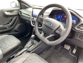 Ford Puma Image 5