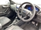 Ford Puma Image 5
