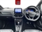 Ford Puma Image 7