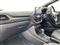 Ford Puma Image 8