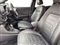 Ford Puma Image 9