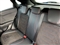 Ford Puma Image 10