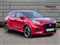 Ford Puma Image 1