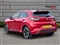 Ford Puma Image 2