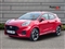 Ford Puma Image 3