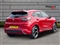 Ford Puma Image 4