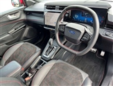Ford Puma Image 5