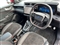 Ford Puma Image 5
