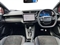 Ford Puma Image 7