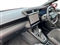 Ford Puma Image 8